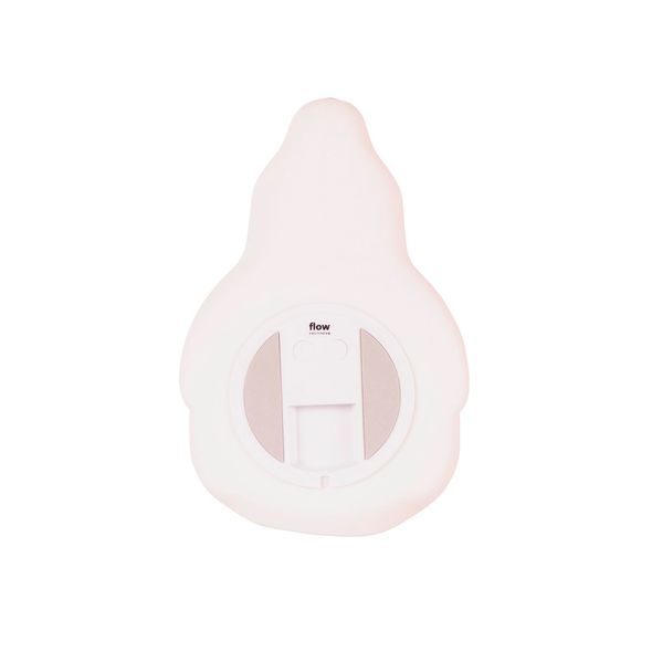 FLOW PROJEKTOR BJÖRN - PROJEKTORY - SPINKÁNÍ