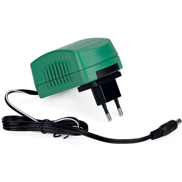 PEG PEREGO ORIGINÁLNÍ NABÍJEČKY - ELEKTRICKÁ VOZÍTKA - PRO DĚTI