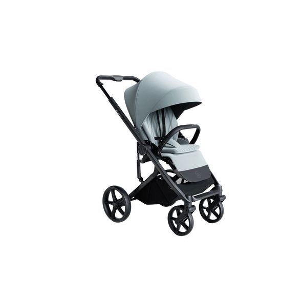 AVIONAUT SIRIUS (RÁM + SPORTOVNÍ SEZENÍ) - SPORTOVNÍ KOČÁRKY - KOČÁRKY A PŘÍSLUŠENSTVÍ