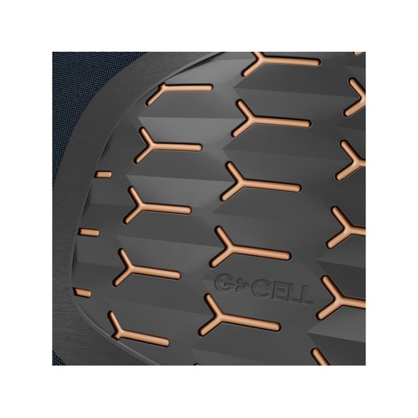 MAXI-COSI EMERALD 360 PRO AUTOSEDAČKA AUTHENTIC BLUE - AUTOSEDAČKY 0-36KG - AUTOSEDAČKY A PŘÍSLUŠENSTVÍ