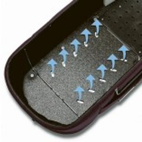 EMMALJUNGA MONDIAL DUO COMBI 2012 (KORBA + SPORŤÁK) - TROJKOMBINACE - KOČÁRKY A PŘÍSLUŠENSTVÍ