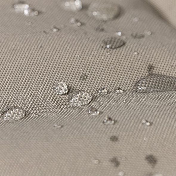 JOOLZ JOOLZ UNIVERSAL FUSAK | STONE GREY - FUSAKY DO KOČÁRKU - KOČÁRKY A PŘÍSLUŠENSTVÍ