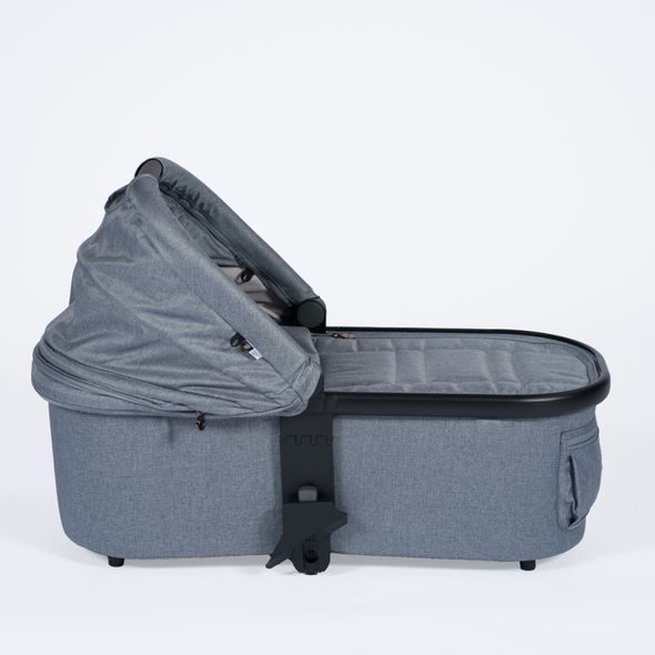 MAST M.2X HLUBOKÝ DÍL GLACIER LAKE - KORBIČKY - KOČÁRKY A PŘÍSLUŠENSTVÍ