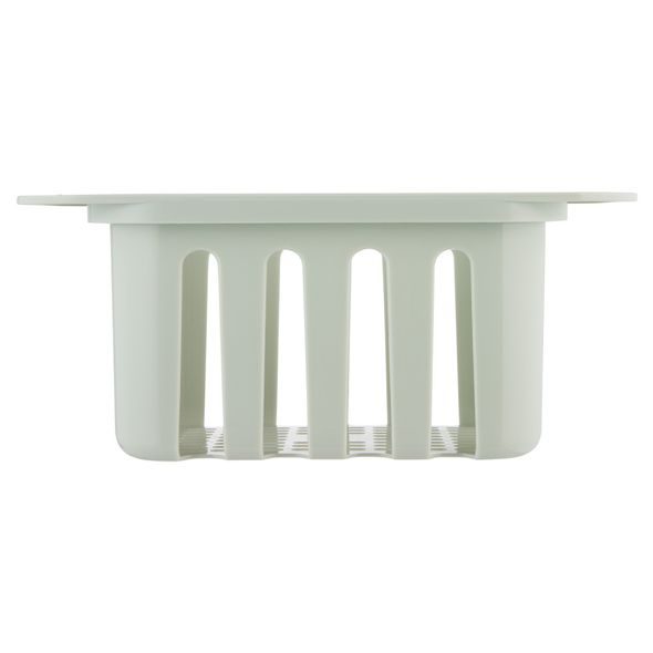 CANPOL BABIES ELEKTRICKÝ DOUBLE OHŘÍVAČ A STERILIZÁTOR KOJENECKÝCH LAHVÍ 7V1 - OHŘÍVAČKY MLÉKA A STRAVY - KRMENÍ