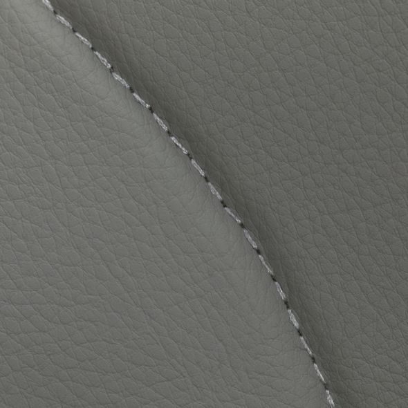 FILLIKID ŽIDLE FINN GREY - JÍDELNÍ ŽIDLIČKY PLASTOVÉ - KRMENÍ