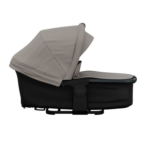 TFK CARRYCOT MONO/PRO COMBI UNIT SAND - KORBIČKY - KOČÁRKY A PŘÍSLUŠENSTVÍ