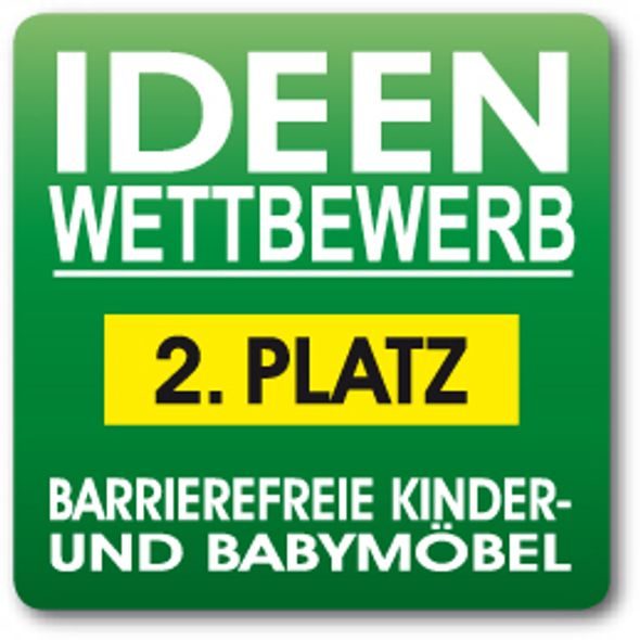 TOBI® BABYBAY® ORIGINAL - K RODIČOVSKÉ POSTELI - SPINKÁNÍ