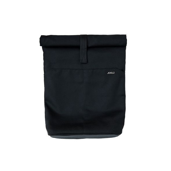 JOOLZ GEO²/GEO³ BOČNÍ TAŠKA - PŘEBALOVACÍ TAŠKY - KOČÁRKY A PŘÍSLUŠENSTVÍ