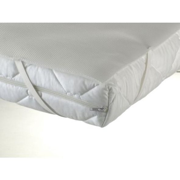 TRÄUMELAND CHRÁNIČ MATRACE AIR - MATRACOVÉ CHRÁNIČE - SPINKÁNÍ