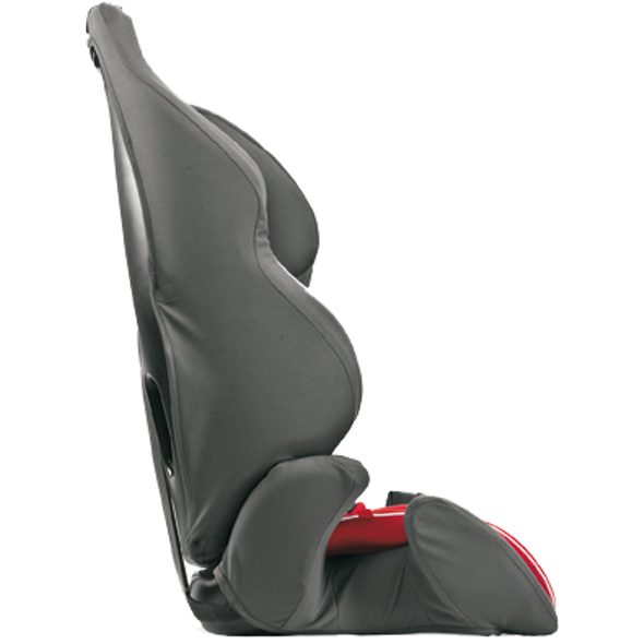 CHICCO NEPTUNE 2010 - AUTOSEDAČKY 9-36KG - AUTOSEDAČKY A PŘÍSLUŠENSTVÍ