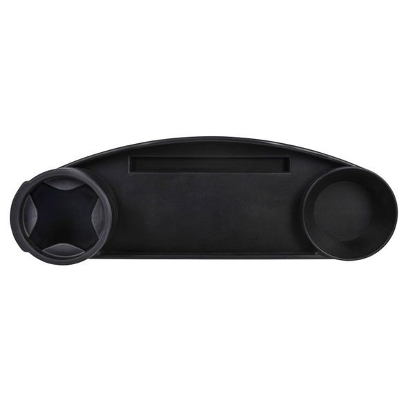 DOOKY DRŽÁK NA KOČÁREK ACTIVITY & SNACK TRAY - ORGANIZÉRY A KOŠÍKY - KOČÁRKY A PŘÍSLUŠENSTVÍ