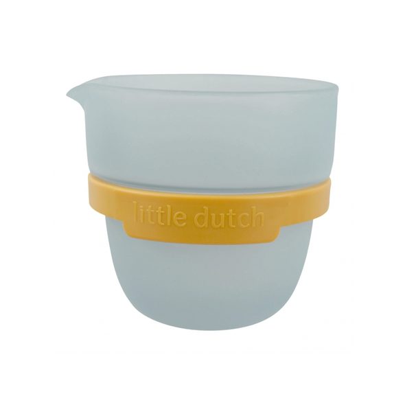 LITTLE DUTCH SADA KELÍMKŮ DO KOUPELE HVĚZDICE - NÁMOŘNICKÝ ZÁLIV - PRO DĚTI