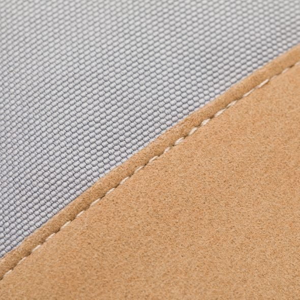 FILLIKID BATOH NA PLENY BERLIN STONE GREY - PŘEBALOVACÍ BATOHY - KOČÁRKY A PŘÍSLUŠENSTVÍ