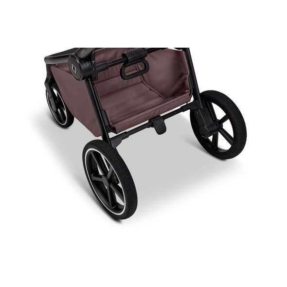 MOON HYPE - TONKA - SPORTOVNÍ KOČÁRKY - KOČÁRKY A PŘÍSLUŠENSTVÍ