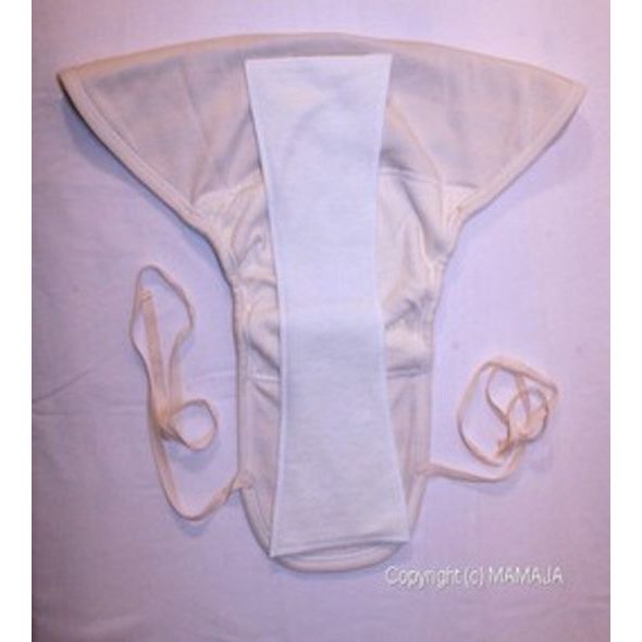 BABYIDEA HEMP HOUR STRAP TVAROVANÁ PLENA 2KS - LÁTKOVÉ PLENY SKLÁDANÉ - PŘEBALOVÁNÍ