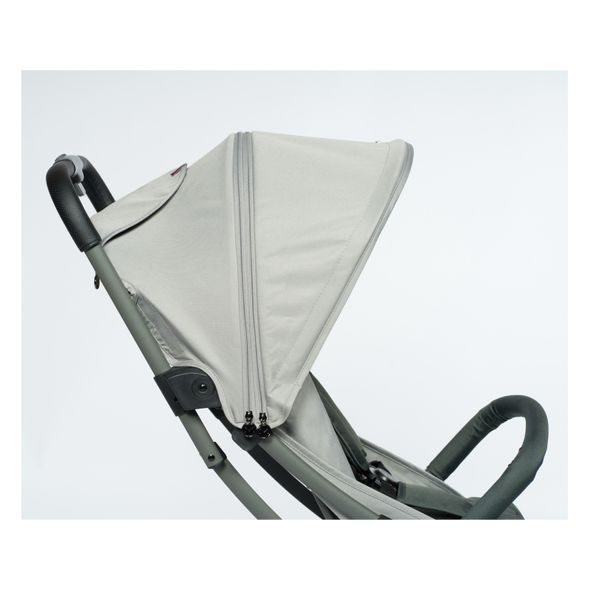 MAST M.2X KOČÁREK FOREST GREEN - SPORTOVNÍ KOČÁRKY - KOČÁRKY A PŘÍSLUŠENSTVÍ