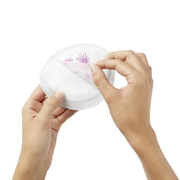 MEDELA PRSNÍ VLOŽKY JEDNORÁZOVÉ ULTRATENKÉ 30KS - PRSNÍ VLOŽKY - PRO MAMINKY