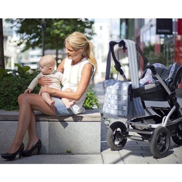 BESAFE IZI GO LIMIT.EDICE LÄSSIG 2013 - AUTOSEDAČKY 0-13KG - AUTOSEDAČKY A PŘÍSLUŠENSTVÍ