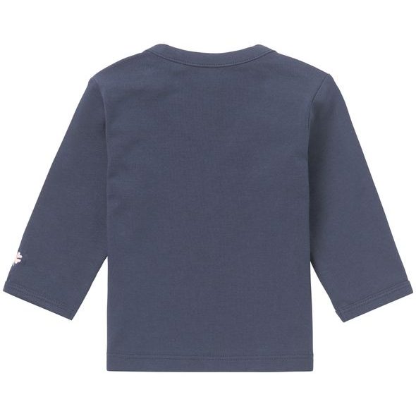 NAVY - KABÁTKY, MIKINKY - PRO DĚTI