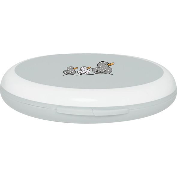 BEBE-JOU MANIKÚRA SEPP - PÉČE O NEHTY - KOUPÁNÍ A ZDRAVÍ