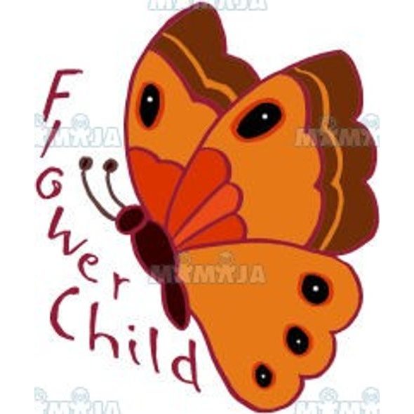 BABYIDEA WOOL COVER -VLNĚNÉ SVRCHNÍ KALHOTKY - PLENKOVÉ KALHOTKY - PŘEBALOVÁNÍ