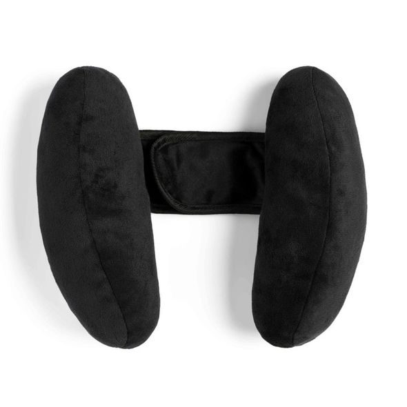 DOOKY PODHLAVNÍČEK BUGGY PILLOW - VLOŽKY A LÍMCE - AUTOSEDAČKY A PŘÍSLUŠENSTVÍ