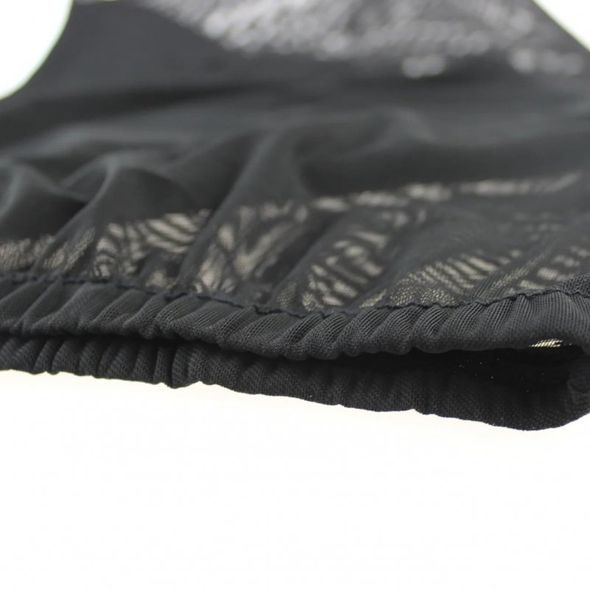 EZIMOOV NAVLÉKACÍ SLUNEČNÍ CLONA EZI SUN SOCKS 2KS - SLUNEČNÍ ROLETY A CLONY - AUTOSEDAČKY A PŘÍSLUŠENSTVÍ