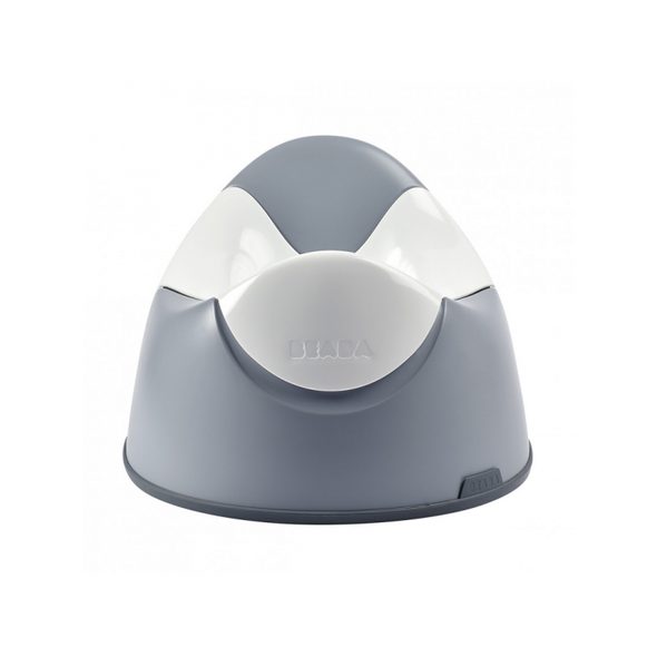 BEABA NOČNÍK ERGONOMICKÝ LIGHT MIST - NOČNÍKY - PŘEBALOVÁNÍ