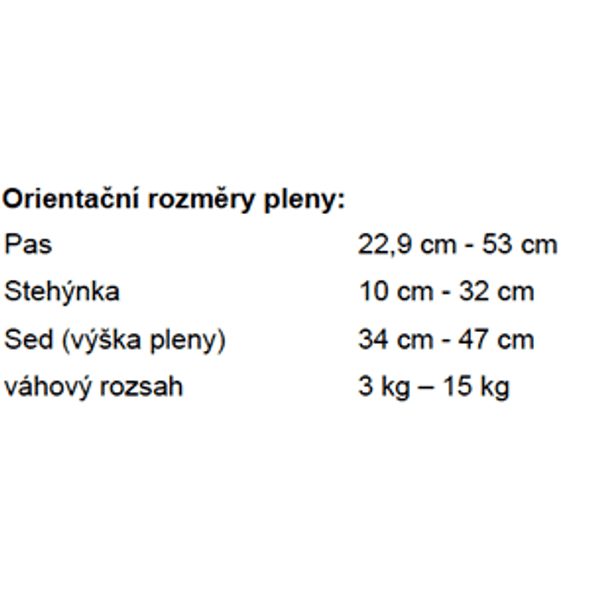 SWEET MONKEY LÁTKOVÁ PLENA "VŠE V JEDNOM" SUCHÝ ZIP - LÁTKOVÉ PLENY SKLÁDANÉ - PŘEBALOVÁNÍ