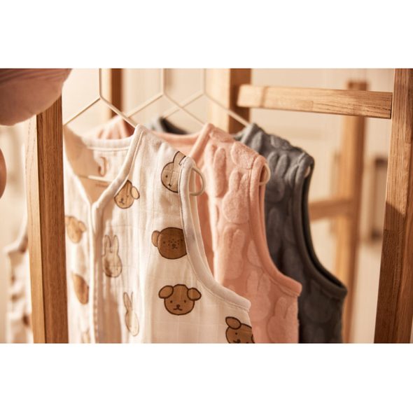 JOLLEIN SPACÍ PYTEL 70CM MIFFY AND FRIENDS - SPACÍ PYTLE - SPINKÁNÍ