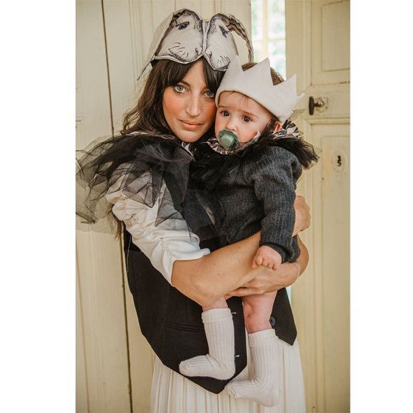 SUAVINEX DUDLÍK SX PRO FYZIOLOGICKÝ WONDER 6/18M - CORK - ŠIDÍTKA A DOPLŇKY - KRMENÍ