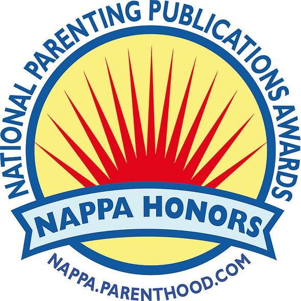 BECO NOSÍTKO BECO BABY CARRIER GEMINI - KLOKANKY A ŠÁTKY - NOŠENÍ & SPORT