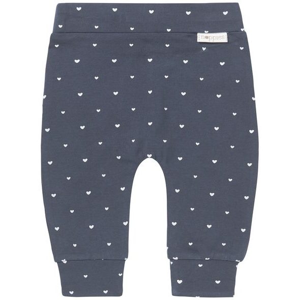 NAVY - KALHOTKY A TEPLÁČKY - PRO DĚTI