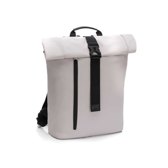 FILLIKID BATOH NA PLENY OSLO ALABASTER BEIGE - PŘEBALOVACÍ BATOHY - KOČÁRKY A PŘÍSLUŠENSTVÍ