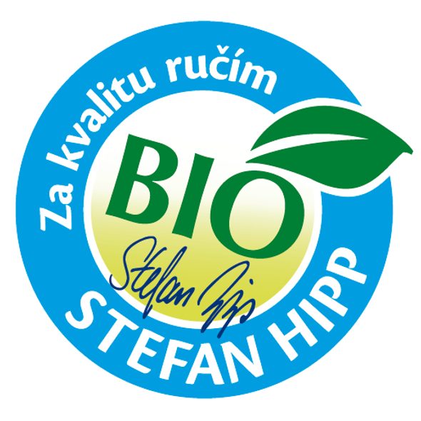 HIPP BIO MLÉČNÁ KAŠE NA DOBROU NOC S BANÁNEM A SUCHARY 250G - KAŠE - KRMENÍ