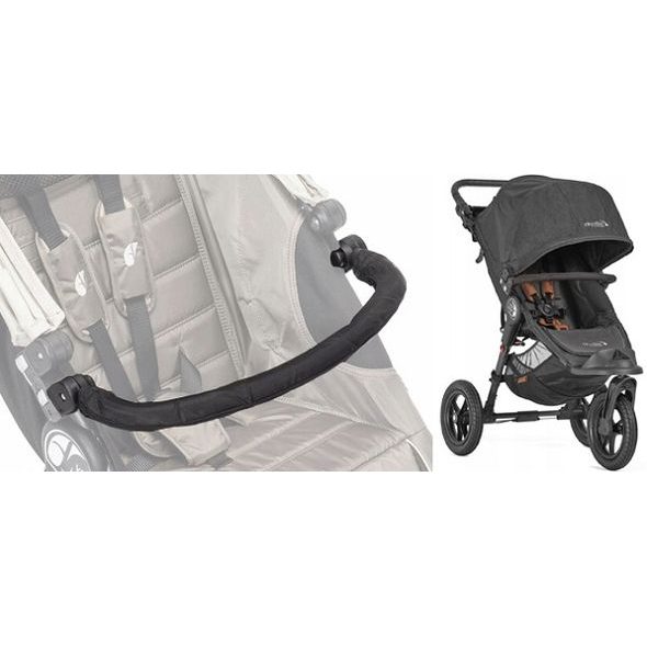 BABY JOGGER CITY ELITE - SPORTOVNÍ KOČÁRKY - KOČÁRKY A PŘÍSLUŠENSTVÍ