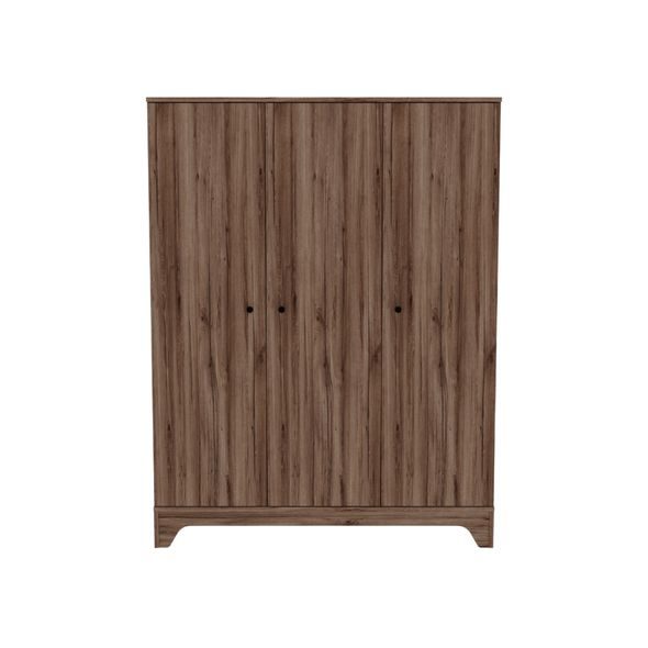 SKŘÍŇ TŘÍDÍLNÁ FAKTUM NEST WALNUT - SKŘÍNĚ - SPINKÁNÍ