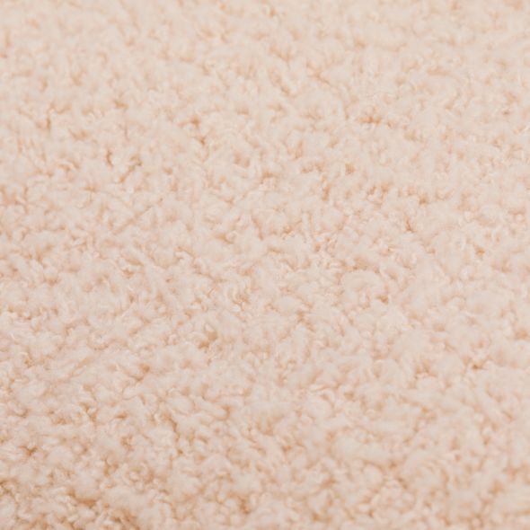 FILLIKID FUSAK ZIMNÍ TORRE GR.0 BLACK, TEDDY PLUSH - FUSAKY DO KOČÁRKU - KOČÁRKY A PŘÍSLUŠENSTVÍ