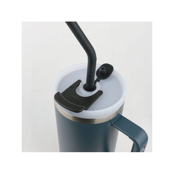 RUNBOTT TERMOHRNEK 1100 ML OCEAN - TERMOOBALY A TERMOSKY - KRMENÍ