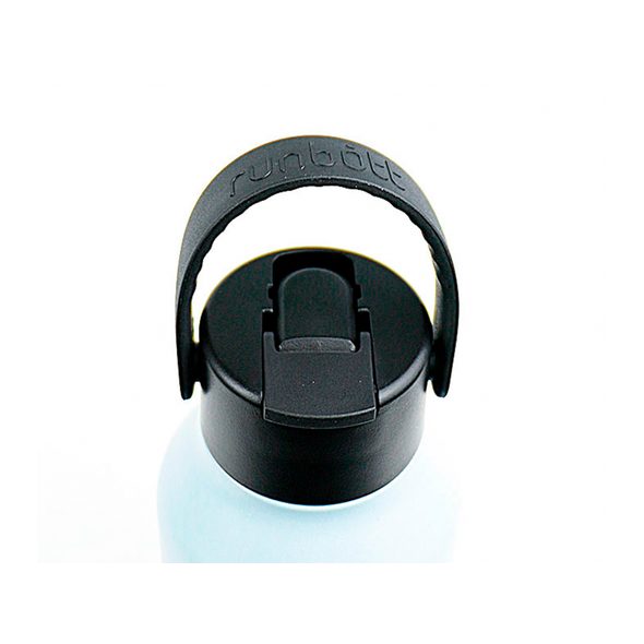 RUNBOTT TERMOLÁHEV MII 350 ML REAL MADRID SKY BLUE - SPORTOVNÍ LAHVE - KRMENÍ