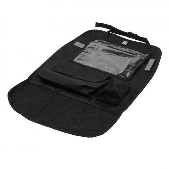 DOOKY CHRÁNIČ AUTOSEDADLA BACK SEAT ORGANIZER - CHRÁNIČE SEDADLA - AUTOSEDAČKY A PŘÍSLUŠENSTVÍ