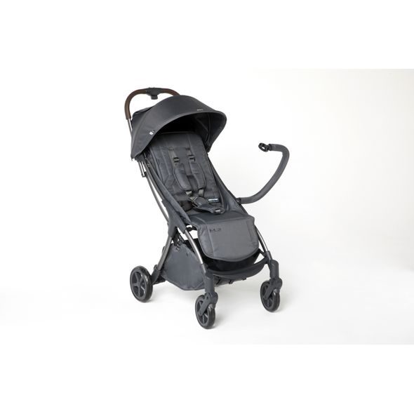 MAST M.2 KOČÁREK VOLCANIC ASH - GOLFOVÉ KOČÁRKY - KOČÁRKY A PŘÍSLUŠENSTVÍ