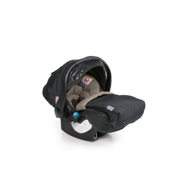 TEUTONIA TARIO S BÁZÍ 2012 - AUTOSEDAČKY 0-13KG - AUTOSEDAČKY A PŘÍSLUŠENSTVÍ