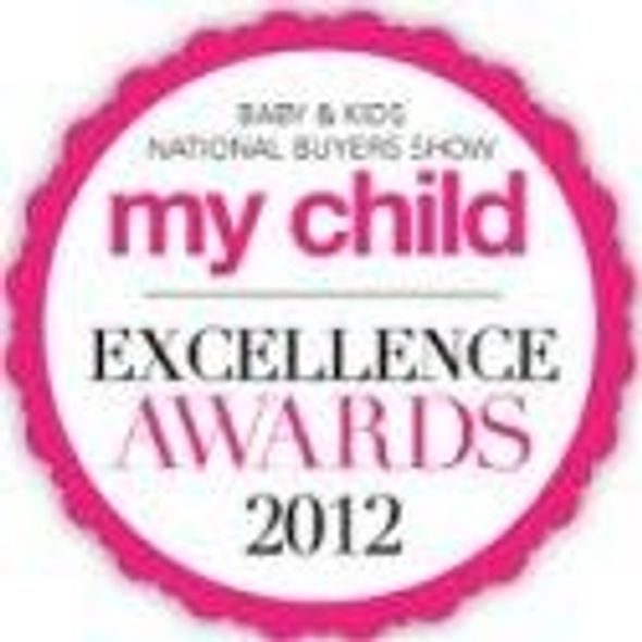 ERGOPOUCH® ERGOCOCOON SWADDLES 0.2 TOG - SPACÍ PYTLE - SPINKÁNÍ