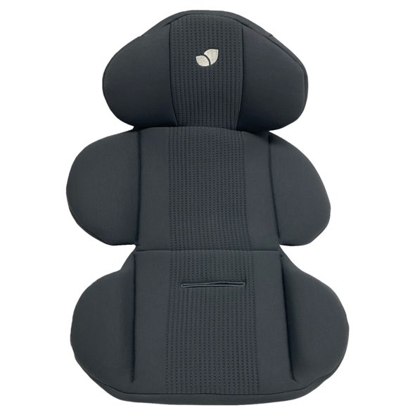 JOIE VLOŽKA I-HARBOUR™ E - VLOŽKY A LÍMCE - AUTOSEDAČKY A PŘÍSLUŠENSTVÍ