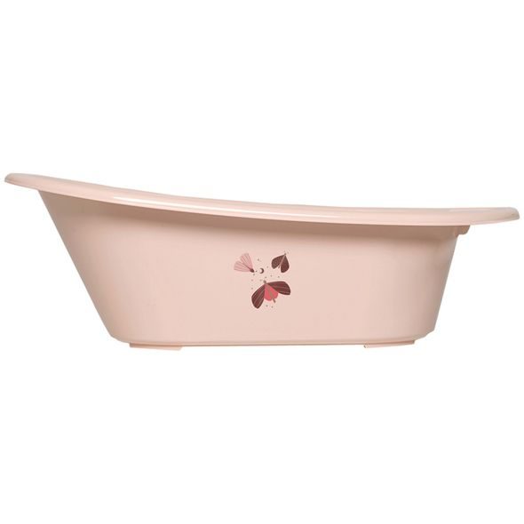 BEBE-JOU VANIČKA CLICK SWEET BUTTERFLY - VANIČKY PLASTOVÉ - KOUPÁNÍ A ZDRAVÍ