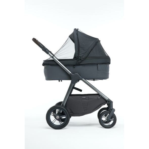 MAST M.5X MOSKYTIÉRA - MOSKYTIÉRY - KOČÁRKY A PŘÍSLUŠENSTVÍ