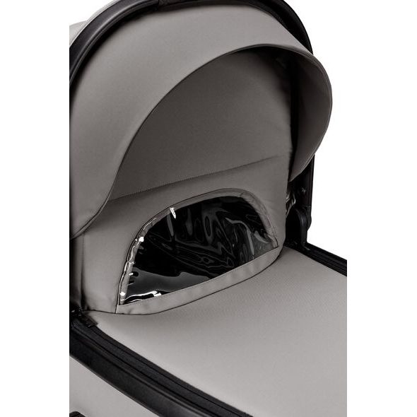 MOON CIAO - GHOST - DVOJKOMBINACE - KOČÁRKY A PŘÍSLUŠENSTVÍ