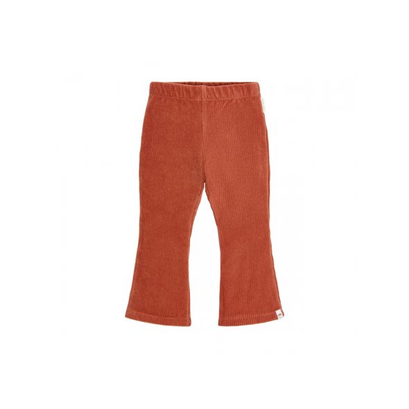 LITTLE DUTCH KALHOTY DEEP BERRY VEL. 74 - KALHOTKY A TEPLÁČKY - PRO DĚTI