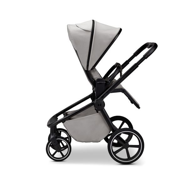 MOON HYPE - GHOST - SPORTOVNÍ KOČÁRKY - KOČÁRKY A PŘÍSLUŠENSTVÍ